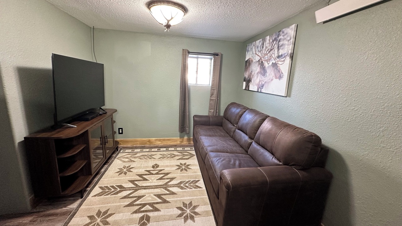 Photo of Bedroom in Walden