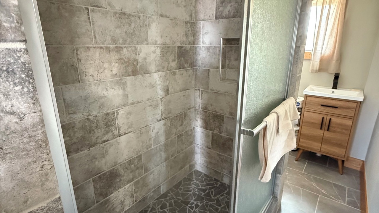 Photo of Bathroom in Walden