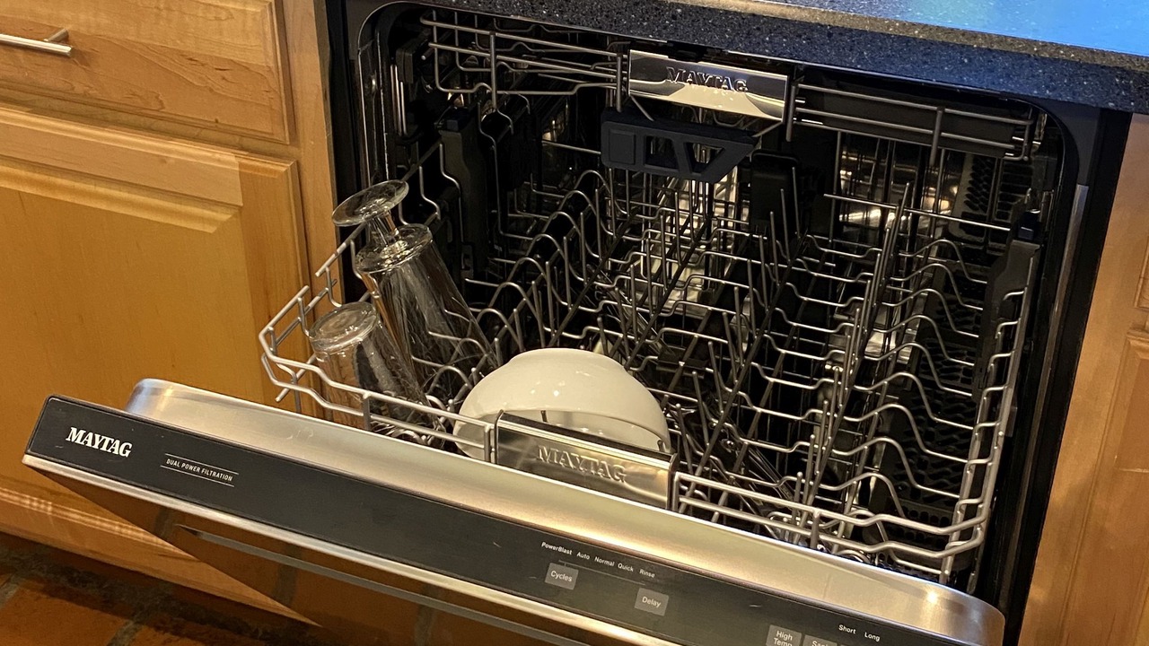 Photo of Kitchen in Rimrock