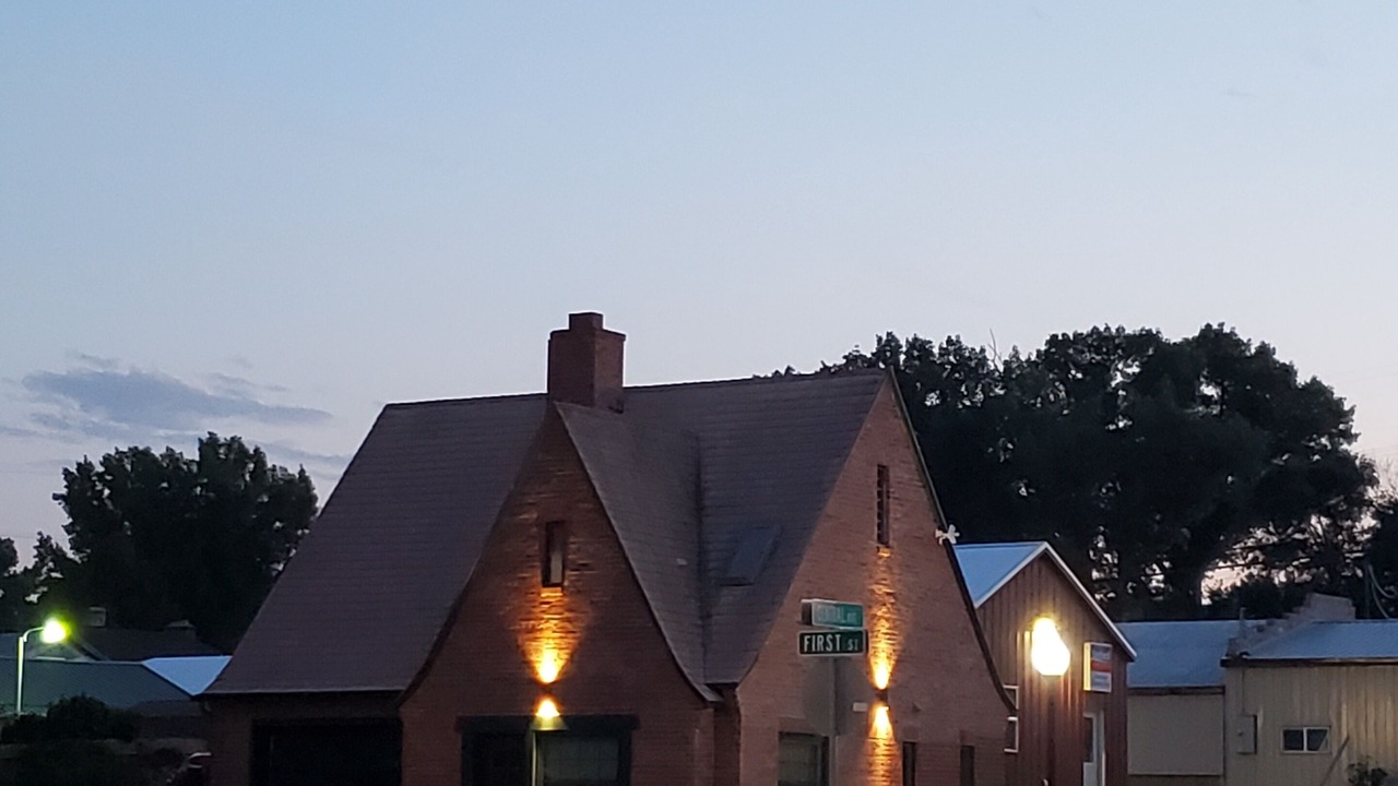 Photo of Outdoor in Cascade