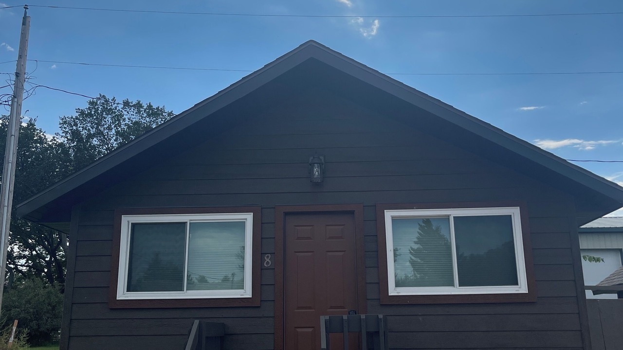 Photo of Outdoor in Faulkton