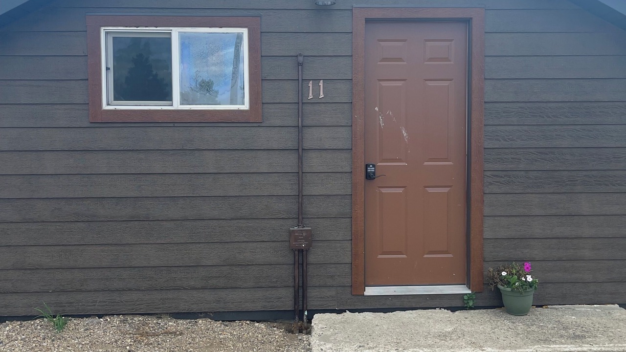 Photo of Outdoor in Faulkton