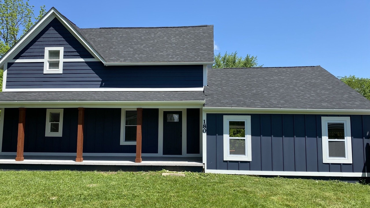 Photo of Outdoor in Plain City