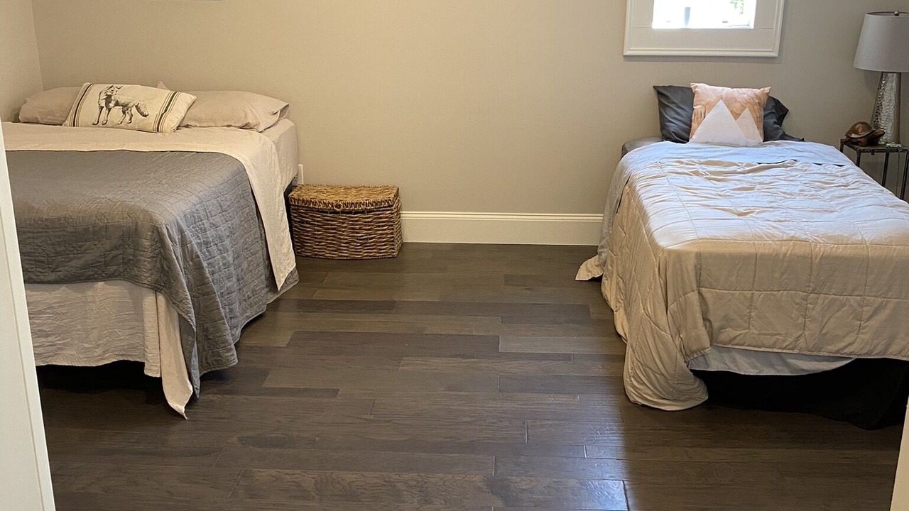 Photo of Bedroom in Plain City