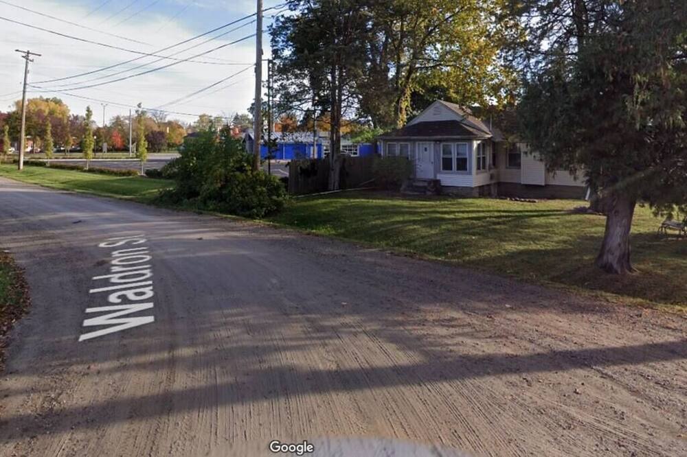 Photo of Others in Warren