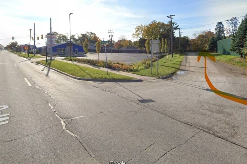 Photo of Others in Warren