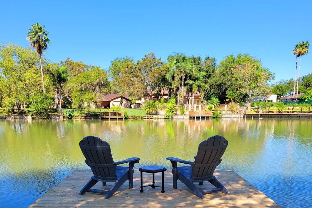 Photo of Outdoor in Rancho Viejo