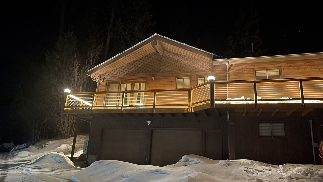 Photo of Outdoor in Bigfork