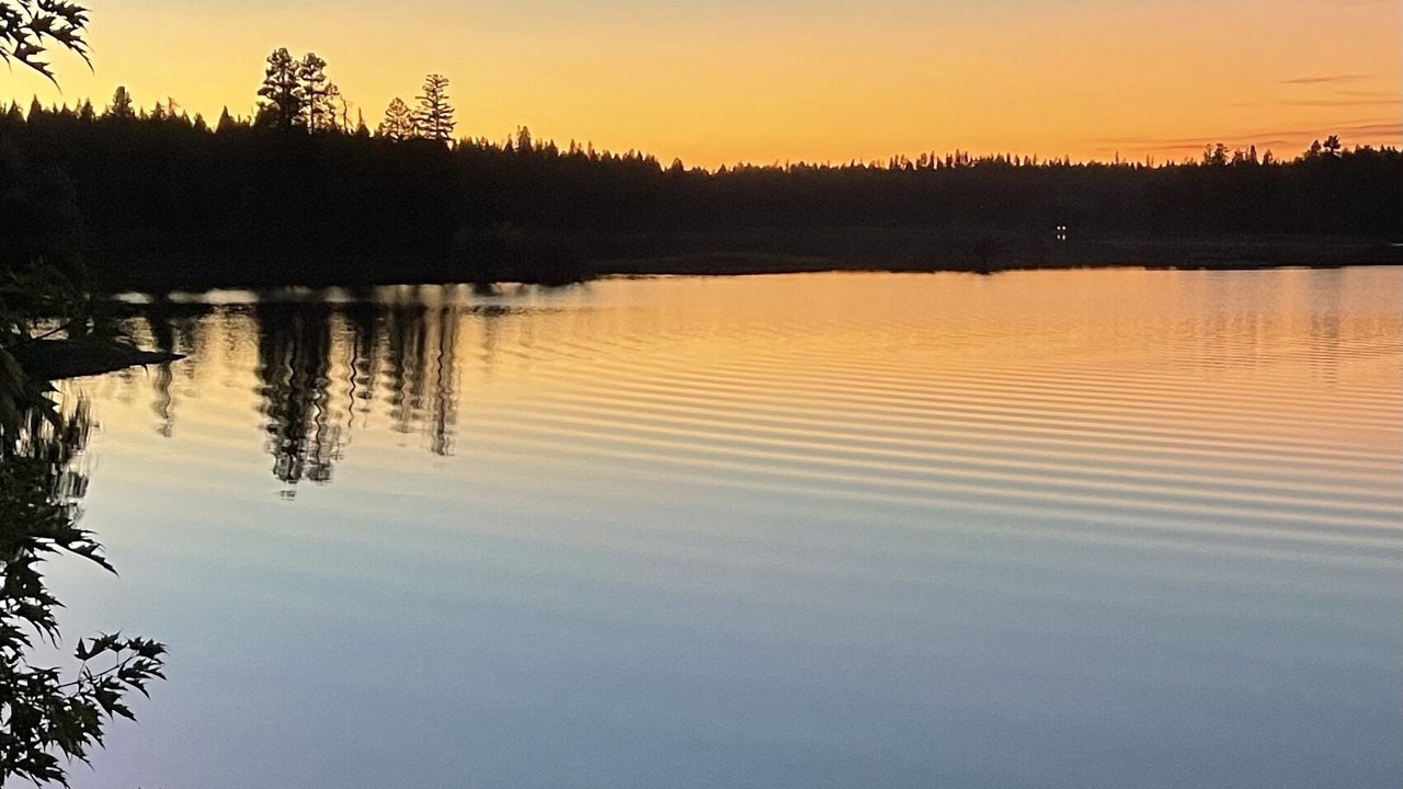 Photo of Others in Bigfork