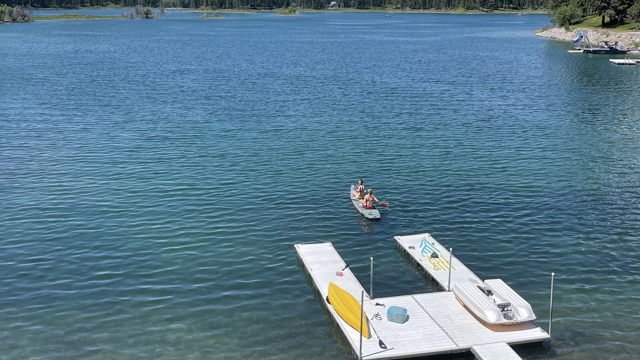 Photo of Others in Bigfork