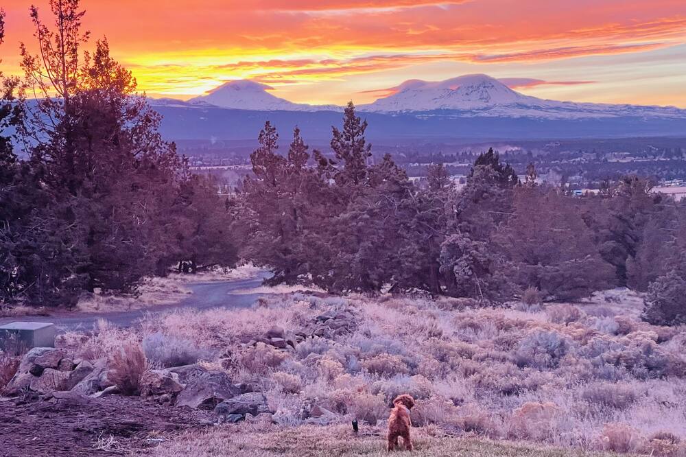 Photo of Others in Bend
