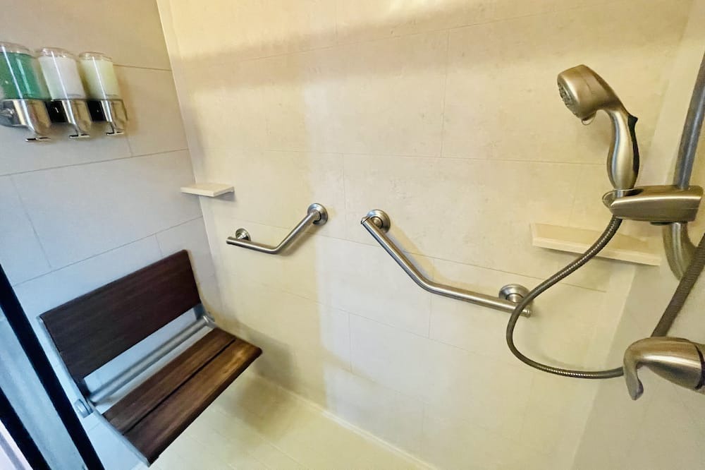 Photo of Bathroom in Bend