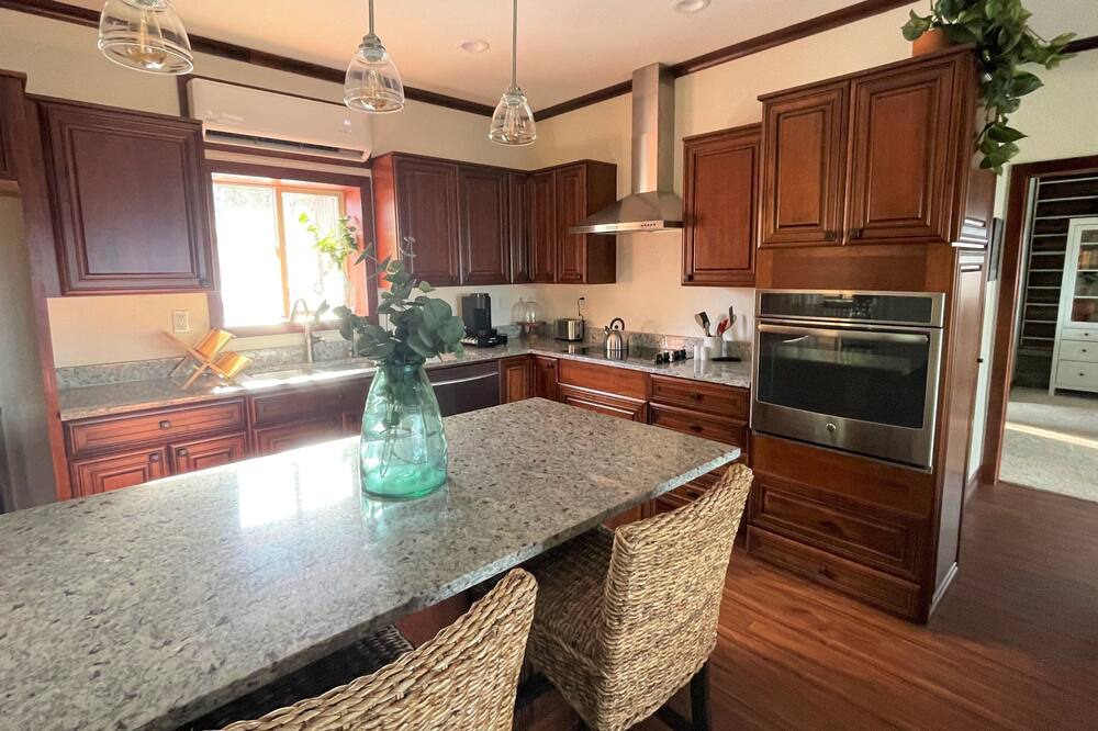 Photo of Kitchen in Bend