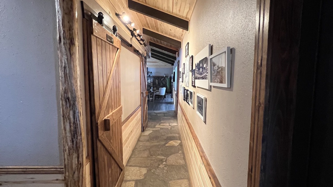 Photo of Others in Elk City