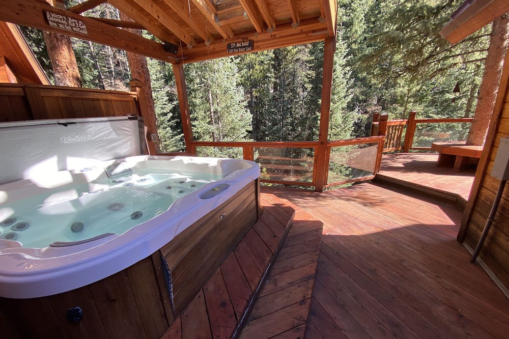 Photo of Outdoor in Blue River