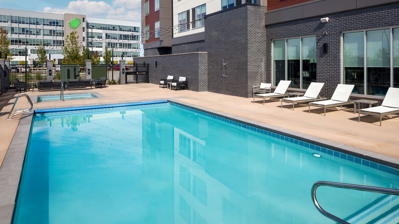 Photo of Outdoor in Meridian