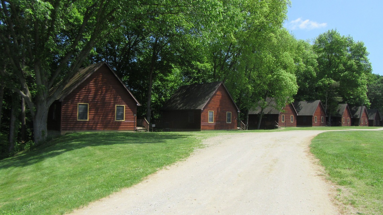 Photo of Outdoor in Logan