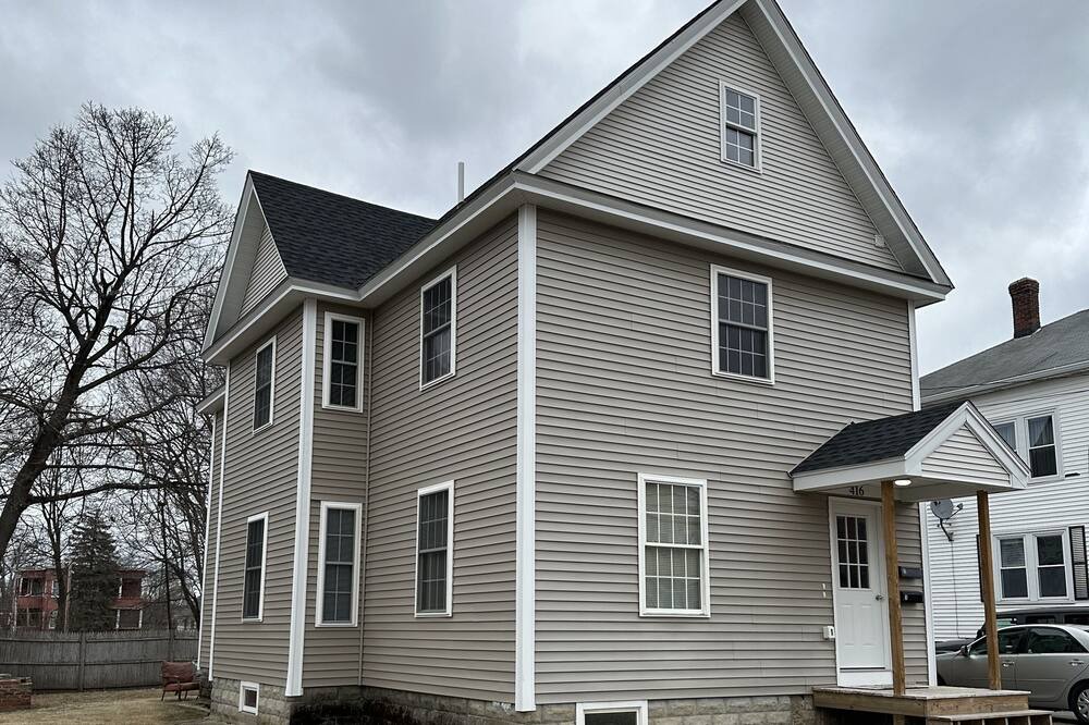 Photo of Outdoor in Leominster