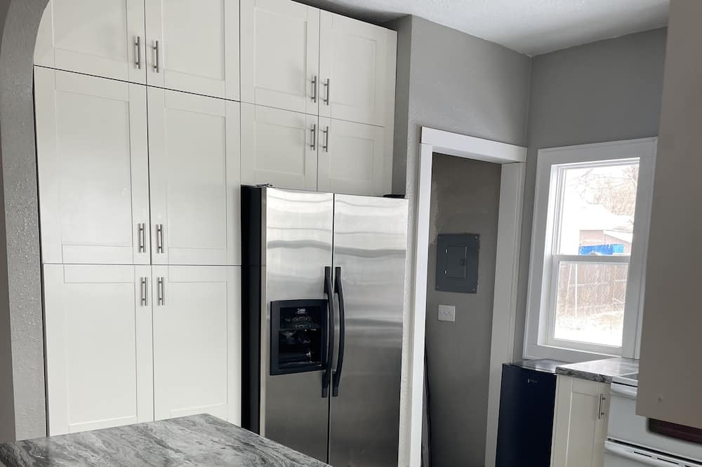 Photo of Kitchen in Glendive