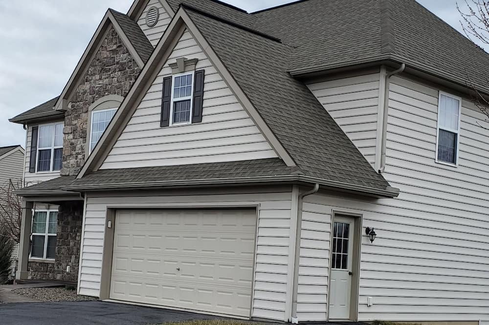 Photo of Outdoor in Ephrata