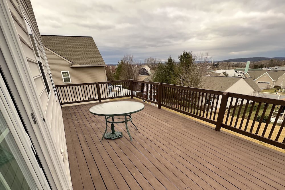 Photo of Outdoor in Ephrata