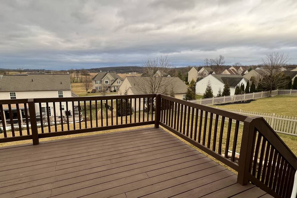 Photo of Outdoor in Ephrata