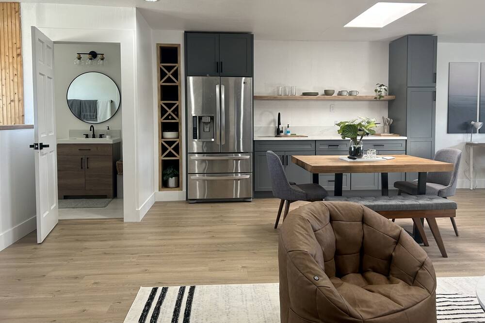Photo of Kitchen in Torrance