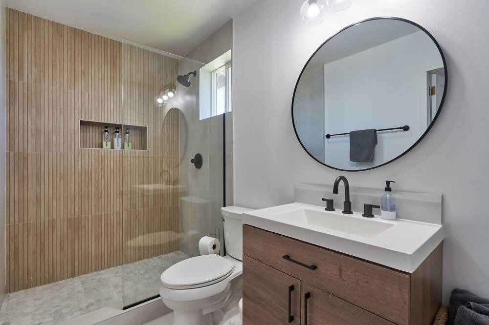 Photo of Bathroom in Torrance