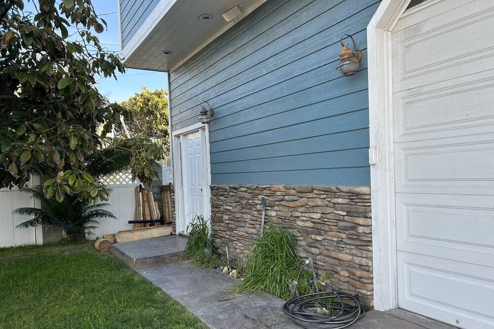 Photo of Outdoor in Torrance