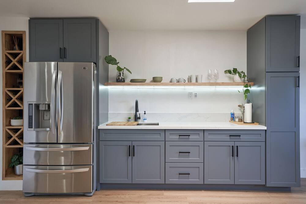 Photo of Kitchen in Torrance