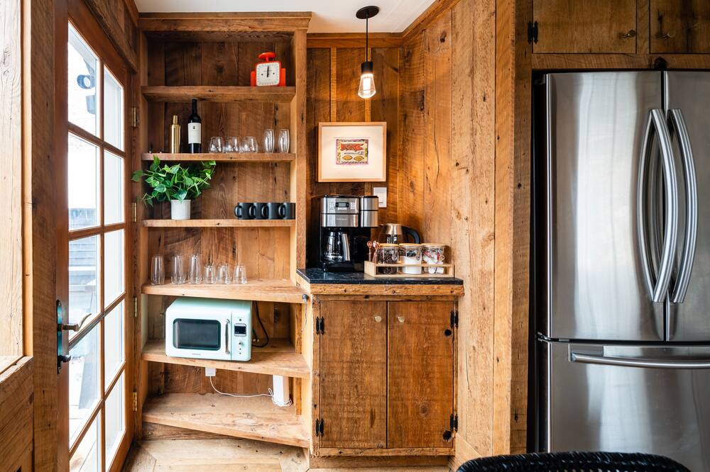 Photo of Kitchen in Bozeman