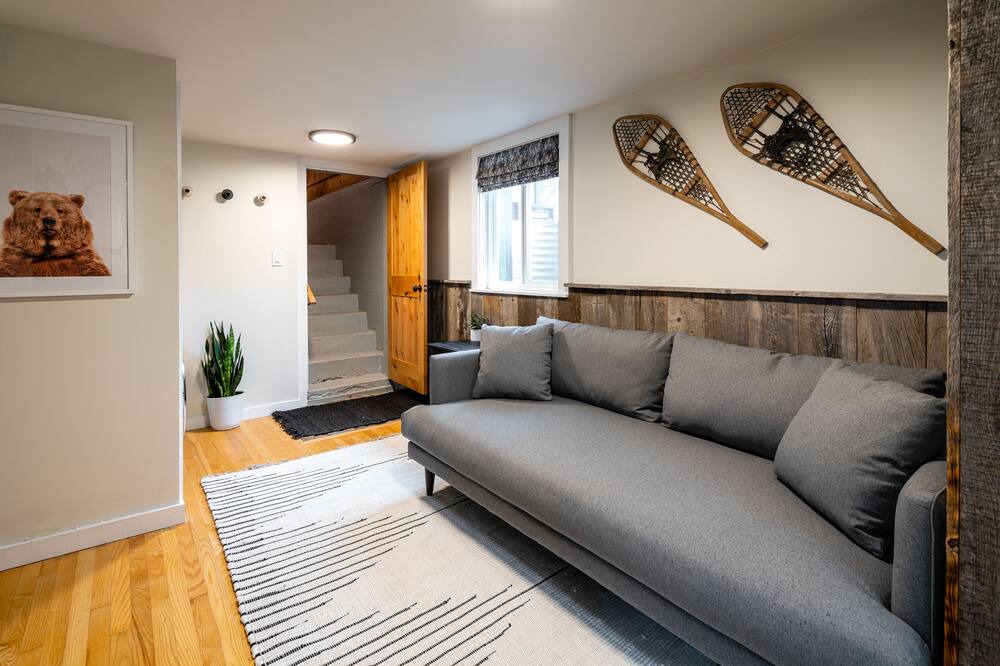 Photo of Bedroom in Bozeman