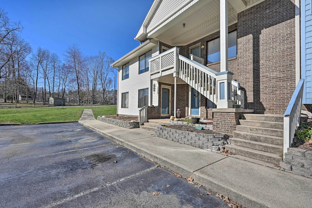 Photo of Outdoor in Archdale