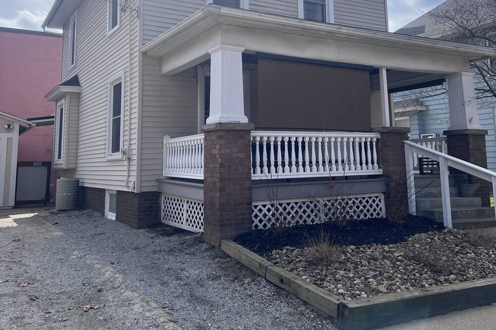 Photo of Outdoor in Wooster