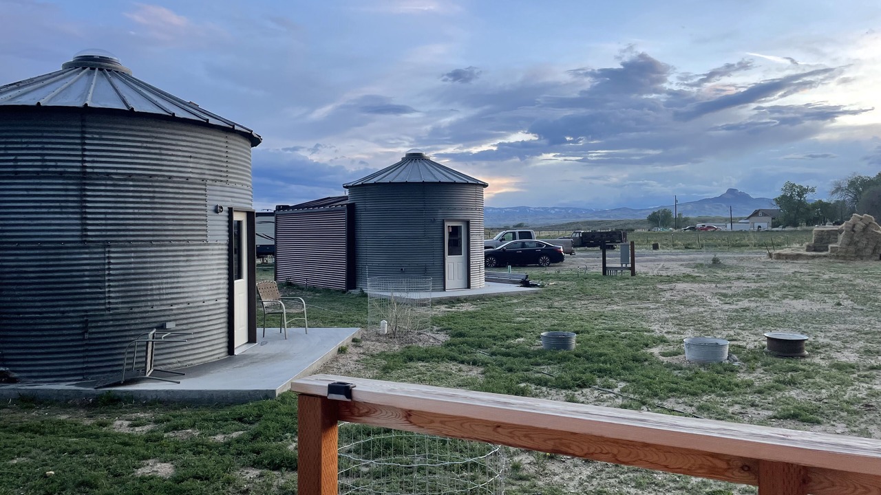 Photo of Outdoor in Ralston