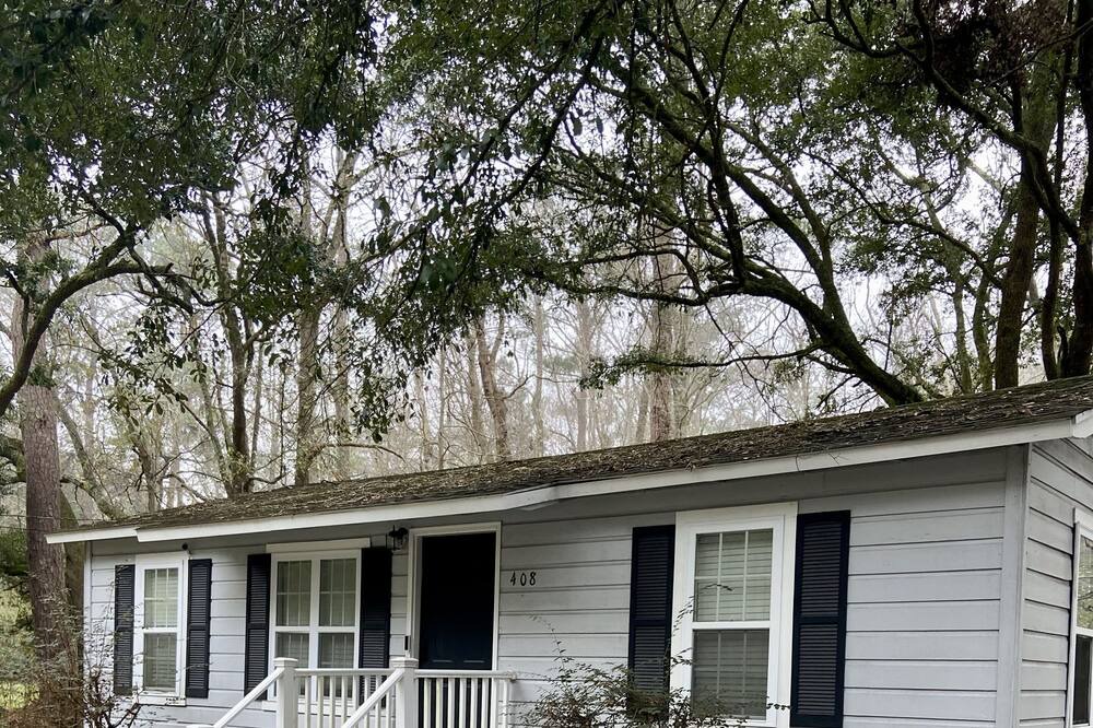 Photo of Outdoor in Lincolnville