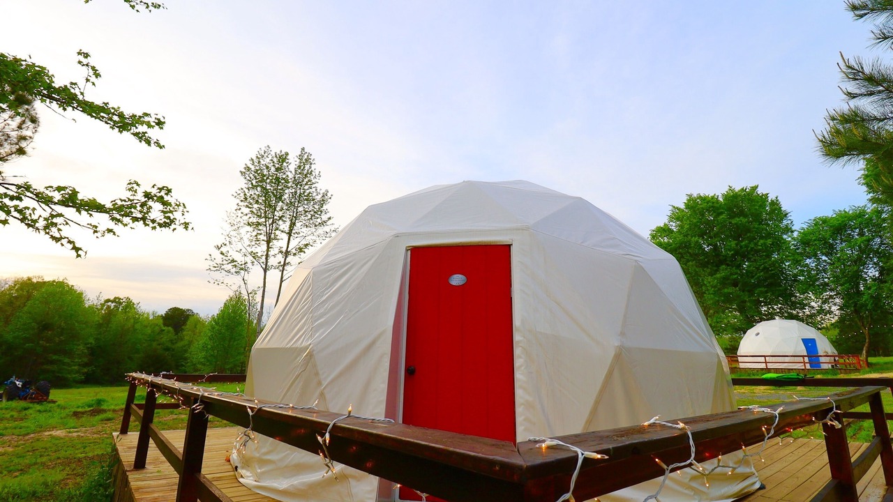 Photo of Outdoor in Douglassville