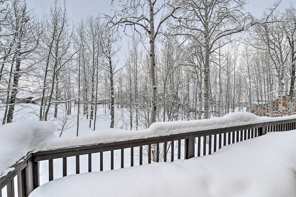 Photo of Others in Star Valley Ranch