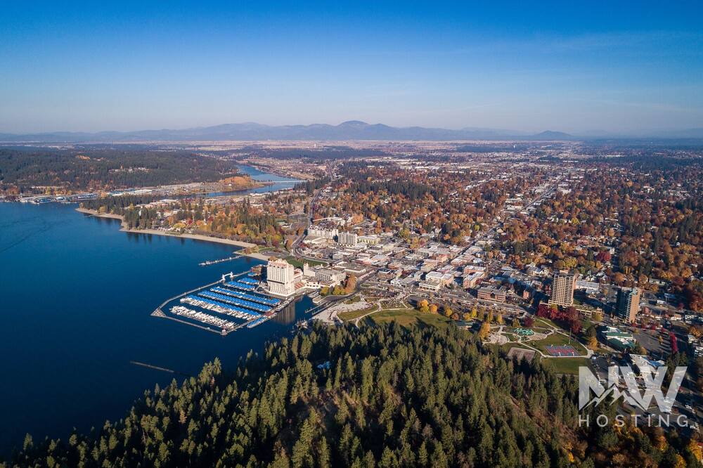 Photo of Others in Coeur d'Alene