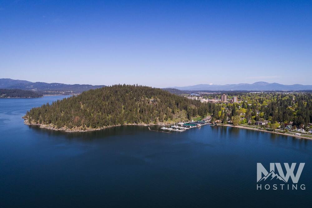 Photo of Others in Coeur d'Alene