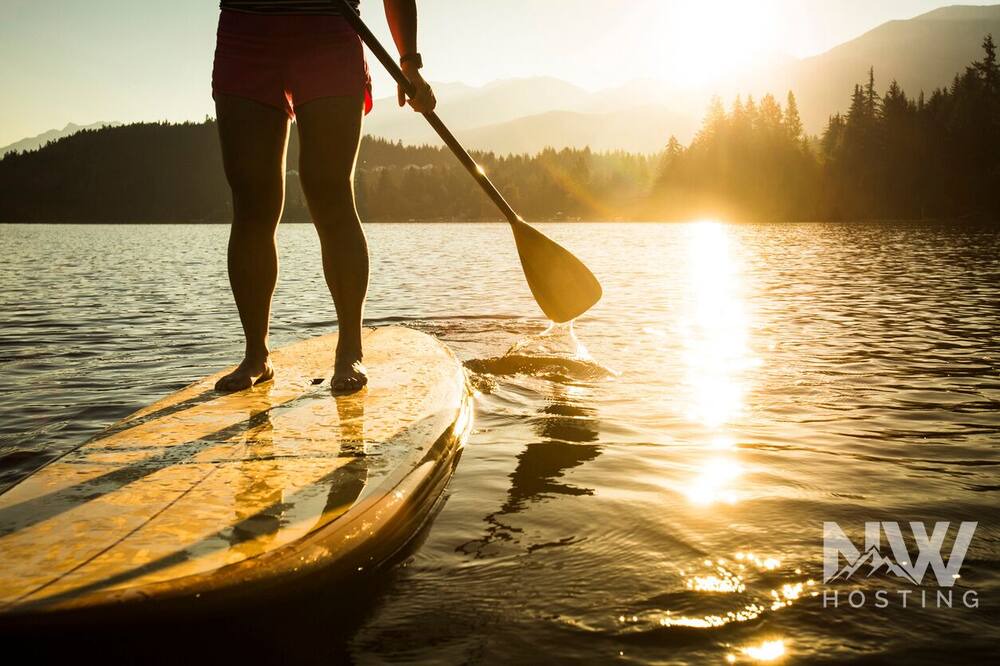 Photo of Others in Coeur d'Alene