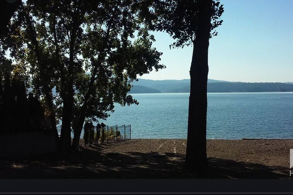 Photo of Others in Coeur d'Alene