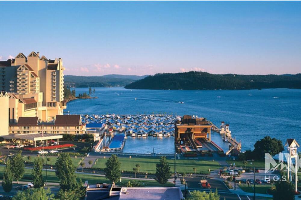 Photo of Others in Coeur d'Alene