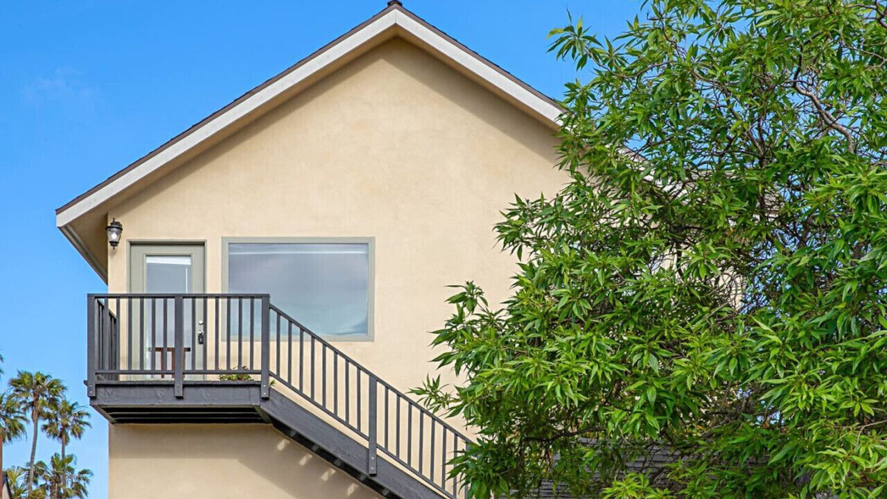 Photo of Outdoor in Sunset Cliffs