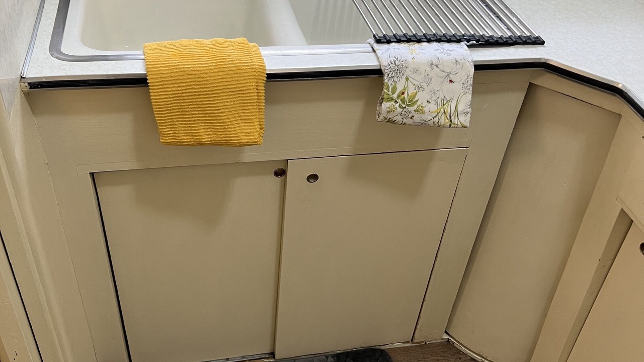 Photo of Kitchen in Great Falls