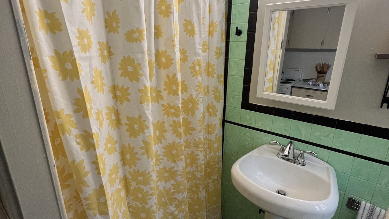 Photo of Bathroom in Great Falls