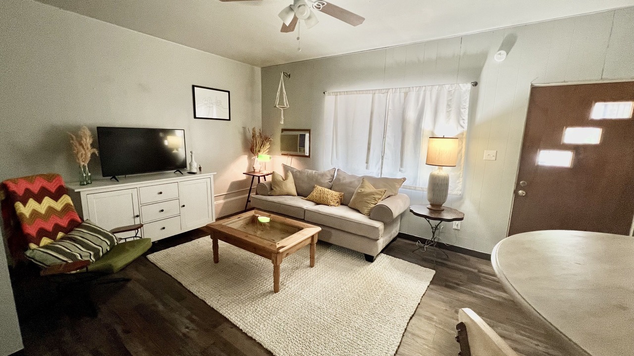 Photo of Livingroom in Great Falls