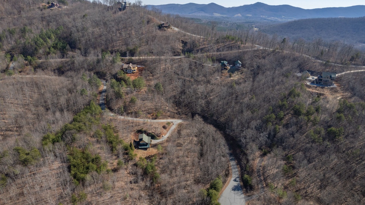 Photo of Outdoor in Bostic