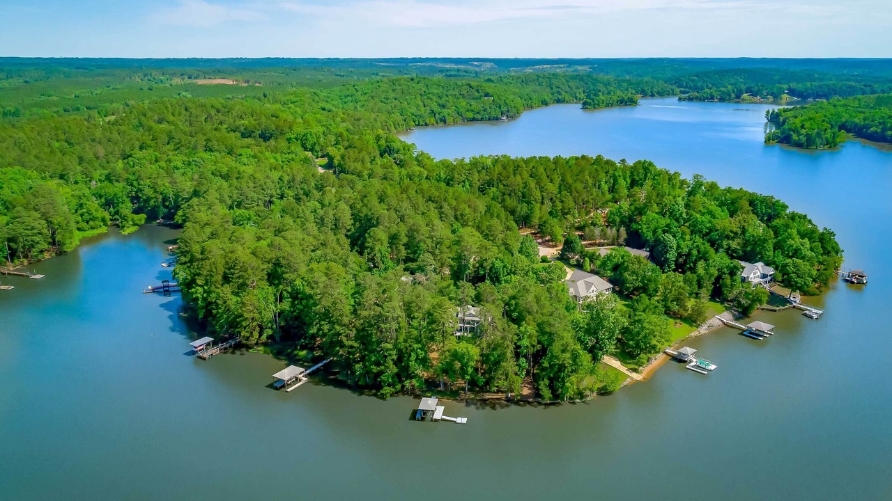 Photo of Outdoor in White Oak