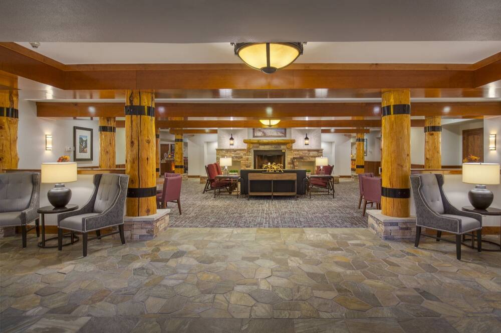Photo of Others in West Yellowstone